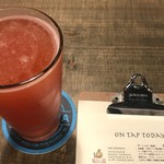 ビアパブカムデン - 