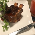 ビアパブカムデン - 