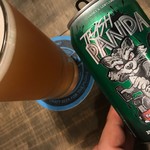 ビアパブカムデン - 