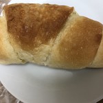 スワンベーカリー - 