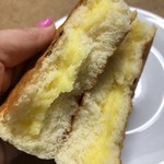 スワンベーカリー - 