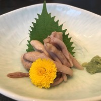 うなぎ藤田 白金台店 - 