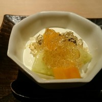 神楽坂 石かわ - 