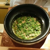 神楽坂 石かわ - 