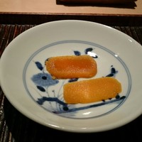 神楽坂 石かわ - 