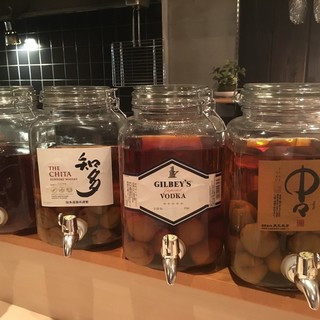 六本木 真おか_1