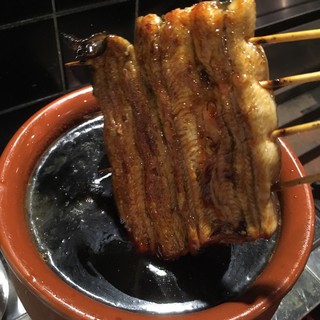 六本木 真おか_0