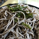 お多福うどん - 蕎麦はこんなん