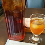 中国レストラン 雪園 - 