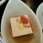 中国レストラン 雪園 - 