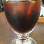 中国レストラン 雪園 - 