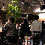 Sapporo Sweets Garden Mero’s Bar - 