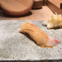 鮨 たくま - 