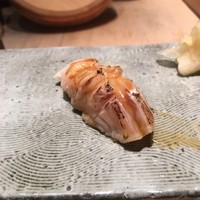 鮨 たくま - 