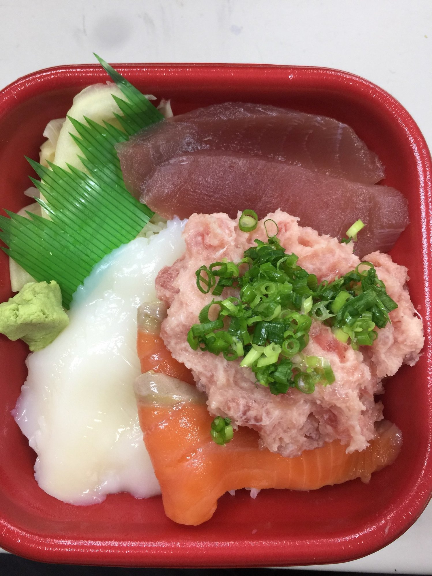 あばしり屋 丼丸 研究学園店 name=