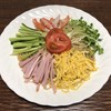 道の駅田原めっくんはうす