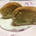 菓子司　杵若 - 