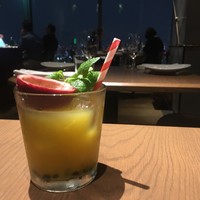 Longrain Tokyo - 
