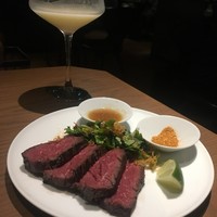 Longrain Tokyo - 