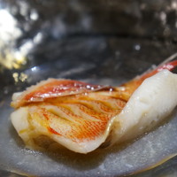 鮨ノ蔵 - 
