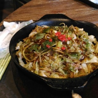 朝食 小豆島でおすすめのカフェをご紹介 食べログ 朝食 小豆島でおすすめのカフェをご紹介 食べログ