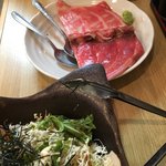 しらすくじら - 