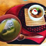 六角茶房 - 