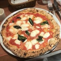 ナプレ 横浜高島屋店 - 
