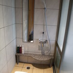 定山溪鶴雅リゾートスパ森の謌 - 