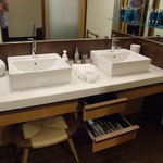 定山溪鶴雅リゾートスパ森の謌 - 