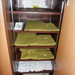 定山溪鶴雅リゾートスパ森の謌 - 