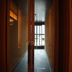 定山溪鶴雅リゾートスパ森の謌 - 