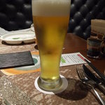 定山溪鶴雅リゾートスパ森の謌 - 