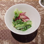 定山溪鶴雅リゾートスパ森の謌 - 