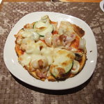 定山溪鶴雅リゾートスパ森の謌 - 