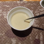 定山溪鶴雅リゾートスパ森の謌 - 