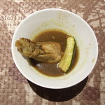 定山溪鶴雅リゾートスパ森の謌 - 