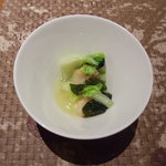 定山溪鶴雅リゾートスパ森の謌 - 