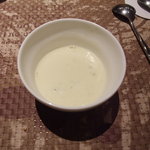 定山溪鶴雅リゾートスパ森の謌 - 