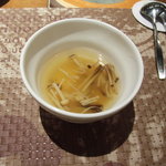 定山溪鶴雅リゾートスパ森の謌 - 