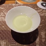 定山溪鶴雅リゾートスパ森の謌 - 