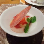 定山溪鶴雅リゾートスパ森の謌 - 