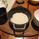 定山溪鶴雅リゾートスパ森の謌 - 朝食