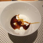 定山溪鶴雅リゾートスパ森の謌 - 朝食