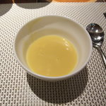 定山溪鶴雅リゾートスパ森の謌 - 朝食