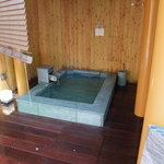 定山溪鶴雅リゾートスパ森の謌 - 