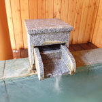 定山溪鶴雅リゾートスパ森の謌 - 