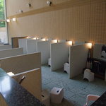 定山溪鶴雅リゾートスパ森の謌 - 