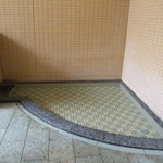 定山溪鶴雅リゾートスパ森の謌 - 