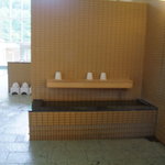 定山溪鶴雅リゾートスパ森の謌 - 